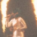 bjork_s bjork_s