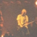 moby2_s moby2_s
