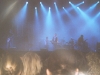 radiohead radiohead