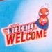 Festival Rock Werchter 2003 (suite)