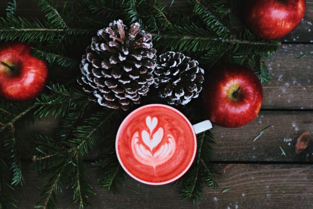 agenda-decembre-2016-activites-familles-en-suisse-romande