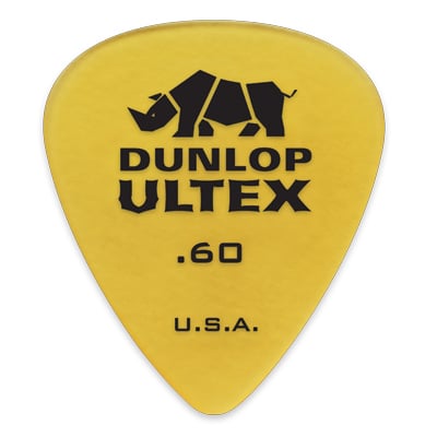 4 étuis à Médiator Pour Guitare – Porte-plectres En Cœur Doré Et Argenté, Design Brillant