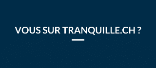 Votre activité sur Tranquille.ch : Activités pour les familles en Suisse Romande