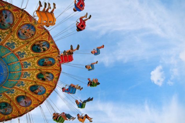 activites-aout-famille-enfant