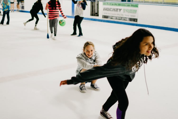 activites-evenement-enfants-janvier-suisse-romande