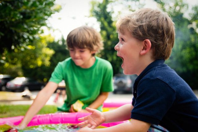 agenda-mai-famille-enfant