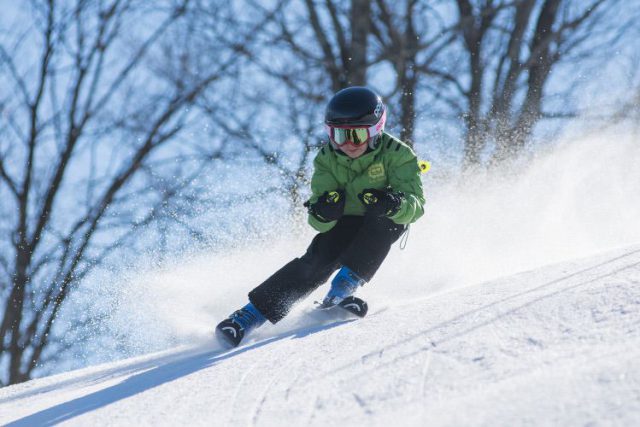 apprendre-skier-enfant