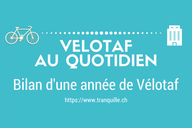 bilan-velotaf-bike-to-work
