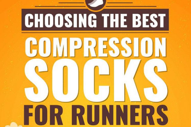 choisir-des-chaussettes-compression