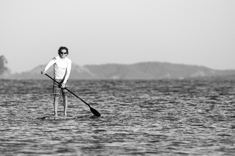 faire-du-paddle-en-suisse