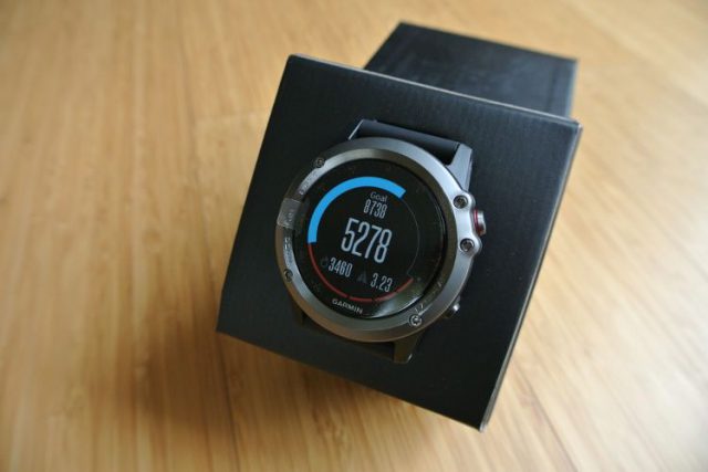 garmin-fenix-3