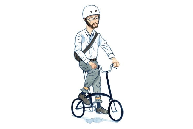 illustration-velo-urbain
