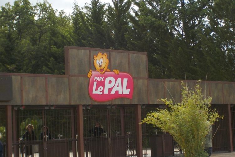 le-pal-visite-avec-enfant