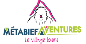 Metabief Aventures et Loisirs - Activité famille Suisse