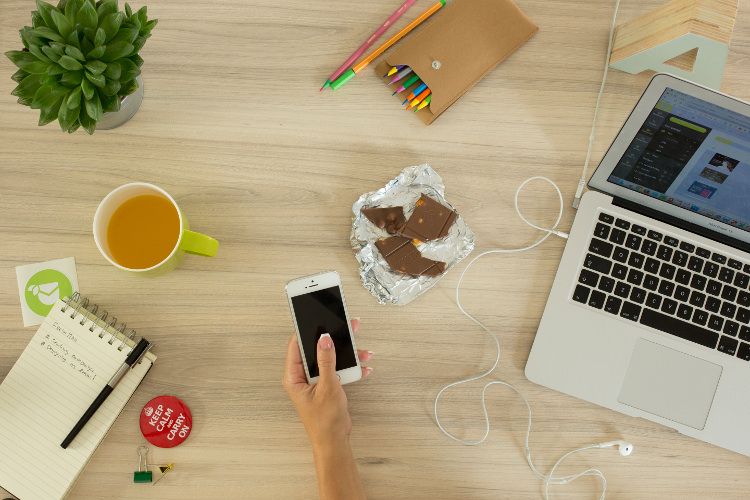 mobile-friendly-image-une