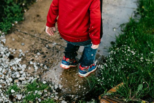 pluie-enfants-activites