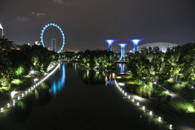 singapoure-14